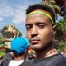 Fanuel (@fanuelshibru) Twitter profile photo Fanuel (@fanuelshibru) Twitter profile photo