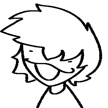 Oo_Waza_oO's profile picture. Icwolo 18 artist bit  suggestive sometimes 

👁️👁️