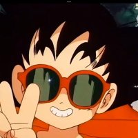 kos (@0rphan0fkosm) 's Twitter Profile
