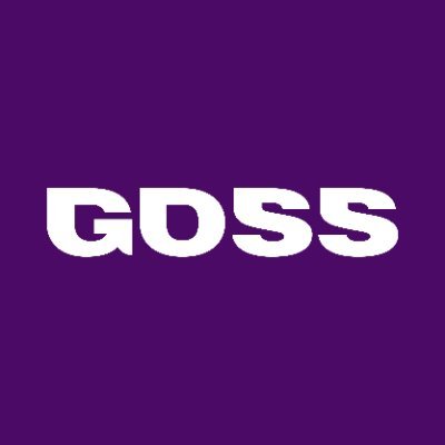 With the power of the GOSS Digital Platform, we give organisations the autonomy they need to expertly deliver their digital transformation projects.
