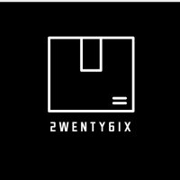 2wenty6ix Music (@2wenty6ixm) 's Twitter Profile