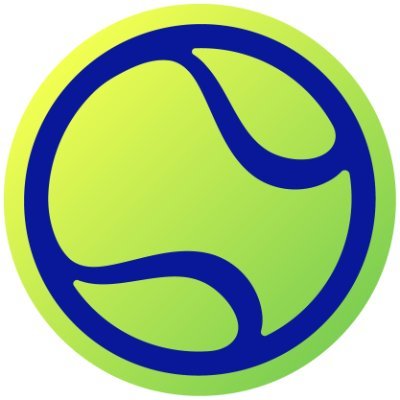 The Home of Professional Padel Players 🎾