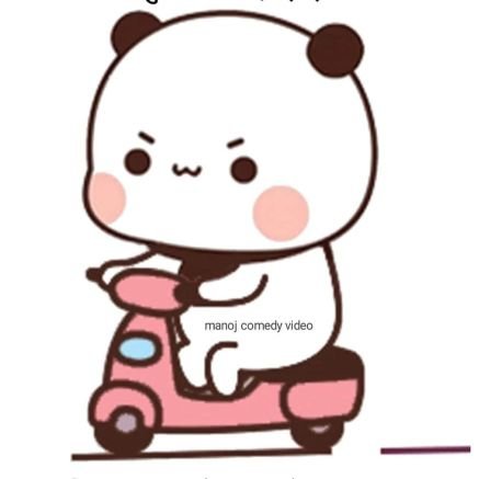 sanjoo29's profile picture. I am mech
 engg,social,helpfull,enjoy the life is my funda.