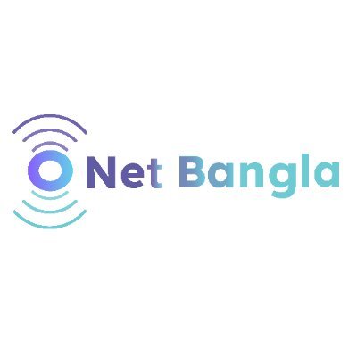 Net Bangla Limited, Bangladesh, provides business and technology outsourcing services to International and domestic markets.