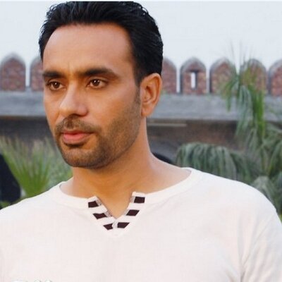 Babbu Maan (@BabbuMaanSays) / Twitter Babbu Maan (@BabbuMaanSays) / Twitter