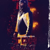 The Real TDH (@topfloorregime) 's Twitter Profile