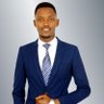 lukealinaitwe's profile picture. #Multimedia_Journalist | News Anchor | Host | Public  Relations Officer @coufamilytv | Founder @tooro_focus | Fellow  2022 @IMChallengeug | @Arsenal @VipersSC