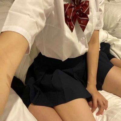 ♀25 ┆ 154 ┆ 性欲解放 ┆ えちいことされたい ┆ ゲーム好き ┆ 色気ないですけどよかったら