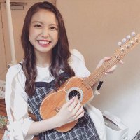いくみ (@lauriewill41784) 's Twitter Profile