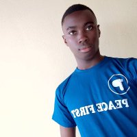 Moses Chidi (@chidi_moses10) 's Twitter Profile