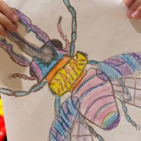 ミンミンママ (@map815c) 's Twitter Profile