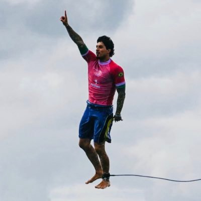 FoamOnTheRunway's profile picture. You can be early but you can't be late.