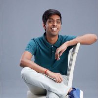 Vikram Nanda (@vikramnanda169) 's Twitter Profile