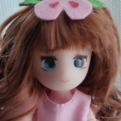 春之助　手芸に勤しみ中♪さんのプロフィール画像