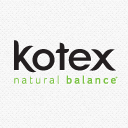 Kotex Profile