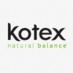 Kotex (@kotex) Twitter profile photo Kotex (@kotex) Twitter profile photo
