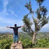 ArtistArjun2's profile picture. Indian🇮🇳. Artist. Interior Designer. Creatively driven, entrepreneurially spirited, and always seeking new ways to turn imagination into reality.