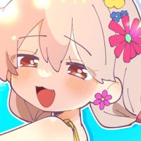 ぴこ田ねむ (@09hkr_) 's Twitter Profile Photo ぴこ田ねむ (@09hkr_) 's Twitter Profile Photo