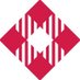 Volotea Airlines (@volotea_helpdsk) Twitter profile photo Volotea Airlines (@volotea_helpdsk) Twitter profile photo