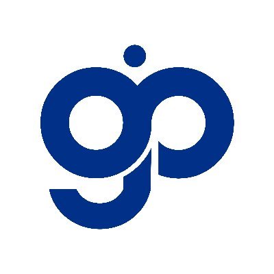 gramapays's profile picture. We offer specialized services for businesses, ensuring seamless and secure financial transactions. Our platform provides a comprehensive range of payment.