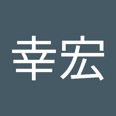 0uC2gg6hDD15011's profile picture. 