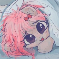 Krista_21 (@kristalina_21) 's Twitter Profile Photo