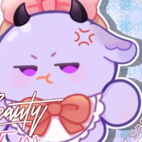 😈4MCOM💜Live2d🖌️ (@4m_comm) 's Twitter Profile