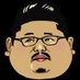 西哲平 (@tezzbull) Twitter profile photo 西哲平 (@tezzbull) Twitter profile photo