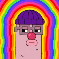 member (@mlmwtf) 's Twitter Profile Photo member (@mlmwtf) 's Twitter Profile Photo