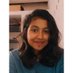 Sahithi (@draco2526) Twitter profile photo Sahithi (@draco2526) Twitter profile photo