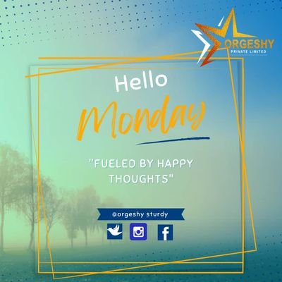 orgeshystudy's profile picture. study in India and China