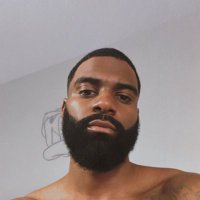 Logan⚜️ (@goleaux) 's Twitter Profile Photo Logan⚜️ (@goleaux) 's Twitter Profile Photo