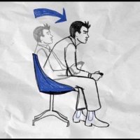 Ricky’s Sportsbetting House (@rickyxbetting) 's Twitter Profile Photo