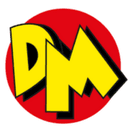 Daniel McLachlan - @DanielMcLa41859 - Twitter