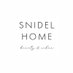 SNIDEL HOME公式アカウント (@snidelhome) Twitter profile photo SNIDEL HOME公式アカウント (@snidelhome) Twitter profile photo