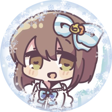 @MeikuruPの別荘地(うるさいです)
廃線未成線訪問の旅
765プロダクションにて萩原雪歩を担当
アイコンはみぃぴょこ( @mi3li )様