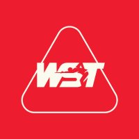 WST (@wearewst) 's Twitter Profile
