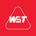 WST (@wearewst) Twitter profile photo WST (@wearewst) Twitter profile photo