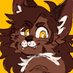 beefstrokin🦋 (@beefstrokin) Twitter profile photo beefstrokin🦋 (@beefstrokin) Twitter profile photo