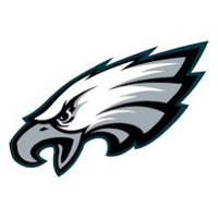 Degen (@moneybets111) 's Twitter Profile Photo Degen (@moneybets111) 's Twitter Profile Photo