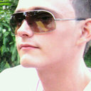 Jack Dwight - @Jack_Dwight - Twitter