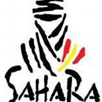 Sahara(@Sahara_SH_es) 's Twitter Profile Photo