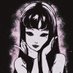 Kitty reuploading... no rush pls (@foxzritetales) Twitter profile photo Kitty reuploading... no rush pls (@foxzritetales) Twitter profile photo