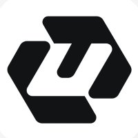 UcbitEx (@ucbitex_growing) 's Twitter Profile