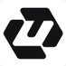 UcbitEx (@ucbitex_growing) Twitter profile photo UcbitEx (@ucbitex_growing) Twitter profile photo
