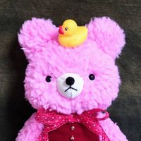 くろ (@k_u_r_o_789) 's Twitter Profile