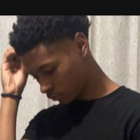 rrobberrtoemppirre (@robertoempirre5) 's Twitter Profile