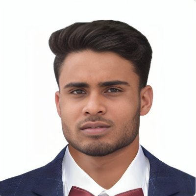 I am a digital marketer All Social Media Side and YouTube Expert. YouTube Promotion YouTube Monetization Facebook Ads Campaign Instagram Growth twitte