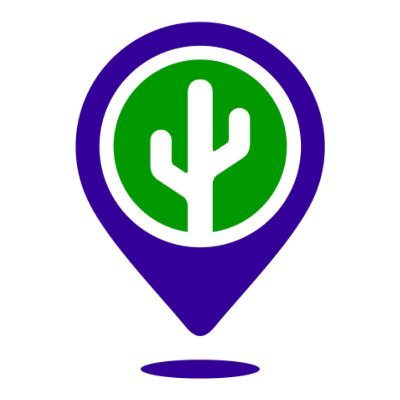 Find and Support Local Businesses. Go Local Arizona is solely focused on helping small businesses succeed. We strive to be the #1 small business org in Arizona.