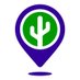 GoLocalArizona (@golocalarizona) Twitter profile photo GoLocalArizona (@golocalarizona) Twitter profile photo